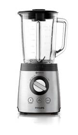Stolní mixér Philips HR2195/00 

 obrázek produktu 1 z 3