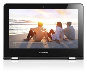 Notebook Lenovo Yoga 300-11IBY bílý

 obrázek produktu 4 z 15
