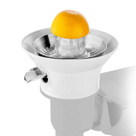 Lis na citrusy ETA 0028 98020 

 obrázek produktu 1 z 13