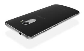 Mobilní telefon Lenovo A7010 PRO Dual SIM černý

 obrázek produktu 16 z 20
