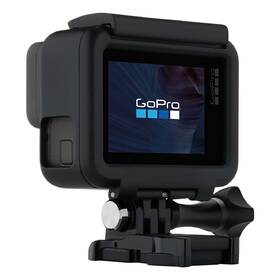 Outdoorová kamera GoPro HERO5 Black černý/šedý

 obrázek produktu 11 z 22