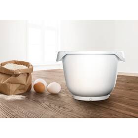 Mísa Bosch MUZ9KR1 

 obrázek produktu 3 z 8