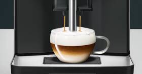 Espresso Siemens TI30A209RW černé

 obrázek produktu 1 z 9
