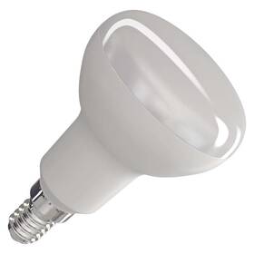 Žárovka LED EMOS Classic reflektor, 4W, E14, teplá bílá 

 obrázek produktu 3 z 5