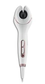 Kulma loknovací Rowenta CF3730F0 bílá

 obrázek produktu 1 z 21