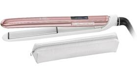 Žehlička na vlasy Remington S9505 

 obrázek produktu 2 z 2