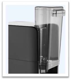 Espresso Beko CEP5152B černé/nerez

 obrázek produktu 2 z 2