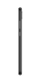 Mobilní telefon Huawei Y6 2019 černý

 obrázek produktu 12 z 13