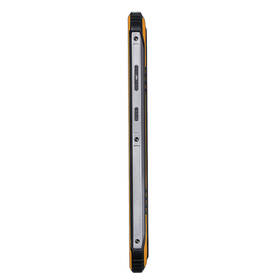 Mobilní telefon Doogee S40 Lite oranžový

 obrázek produktu 8 z 14