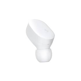 Handsfree Xiaomi Mi Mini bílé

 obrázek produktu 2 z 2