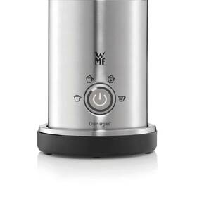 Napěňovač mléka WMF 413120011 nerez

 obrázek produktu 1 z 9