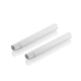 Ventilátor stojanový ETA 1607 90000 bílý

 obrázek produktu 5 z 6