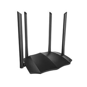 Router Tenda AC8 černý

 obrázek produktu 2 z 4