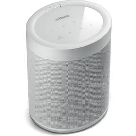 Reproduktor Yamaha WX-021/MusicCast 20 bílý

 obrázek produktu 2 z 7