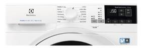 Pračka se sušičkou Electrolux EW7W447W bílá

 obrázek produktu 3 z 12
