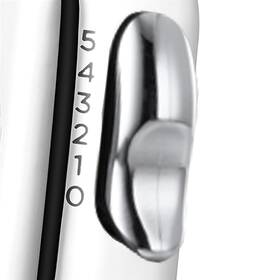 Ruční šlehač RUSSELL HOBBS 25893-56 

 obrázek produktu 3 z 13