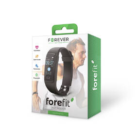 Fitness náramek Forever SB-130 černá

 obrázek produktu 14 z 14