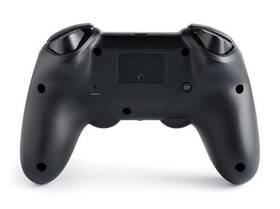 Gamepad Nacon Asymmetric Wireless Controller pro PS4 černý

 obrázek produktu 1 z 7