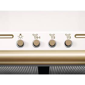 Odsavač par Electrolux EFC226V 

 obrázek produktu 6 z 7