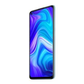 Mobilní telefon Xiaomi Redmi Note 9 128 GB bílý

 obrázek produktu 1 z 10