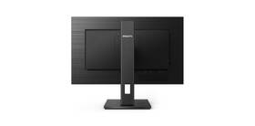 Monitor Philips 242B1 

 obrázek produktu 4 z 5