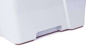 Stolní mixér G21 White E8-1500PG-W bílý

 obrázek produktu 6 z 16