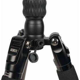 Stativ Sirui Traveler VC 

 obrázek produktu 4 z 7