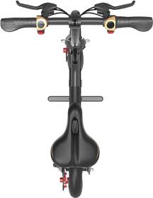 Ebike INMOTION P1F černé/zlaté

 obrázek produktu 9 z 14