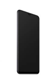 Mobilní telefon vivo Y72 5G 8 GB / 128 GB - Graphite Black 

 obrázek produktu 3 z 10