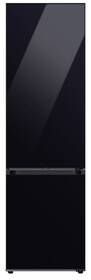 Americká lednice Samsung RB7300T RB38A7B6D22/EF + spojovací sada RA-C00K3BAA černá

 obrázek produktu 13 z 13