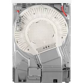 Sušička prádla Electrolux EW6C527PC bílá

 obrázek produktu 6 z 7