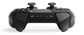 Gamepad SteelSeries Stratus Duo černý

 obrázek produktu 4 z 12