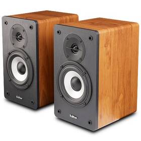 Reproduktory Edifier R1280T (2 ks) hnědé

 obrázek produktu 1 z 3