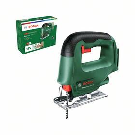 Přímočará pila Bosch EasySaw 18V-70 0.603.012.000 (bez baterie) 

 obrázek produktu 3 z 4