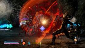 Hra SQUARE ENIX PlayStation 5 Stranger of Paradise: Final Fantasy Origin 

 obrázek produktu 4 z 9