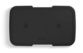 Powerbanka ZENS Dual Wireless Charger 9 000 mAh černá

 obrázek produktu 2 z 7