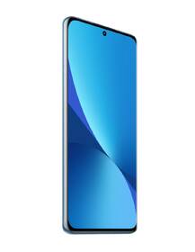 Mobilní telefon Xiaomi 12X 5G 8GB/128GB modrý

 obrázek produktu 3 z 8