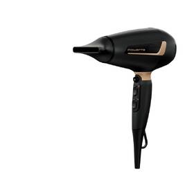 Fén Rowenta CV8840F0 Pro Expert černý

 obrázek produktu 2 z 13