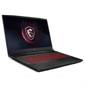 Notebook MSI Pulse GL76 12UEK-034CZ šedý

 obrázek produktu 5 z 15