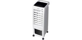 Ochlazovač vzduchu Sencor SFN 6011WH 
