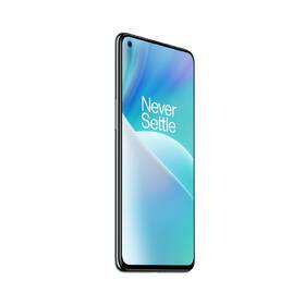 Mobilní telefon OnePlus Nord 2T 5G 8 GB / 128 GB - Jade Fog 

 obrázek produktu 3 z 10