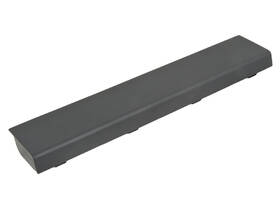 Baterie Avacom HP ProBook 4730s Li-Ion 14,4V 6400mAh 92Wh 

 obrázek produktu 1 z 1