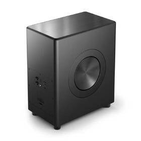 Subwoofer Philips TAFW1 Fidelio černý

 obrázek produktu 5 z 12