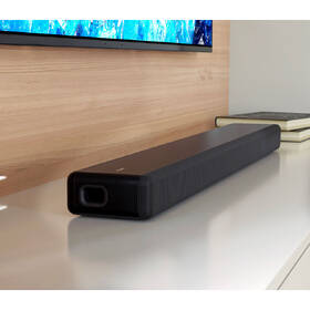 Soundbar Sony HT-A3000 černý

 obrázek produktu 9 z 9