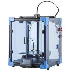 3D tiskárna Creality Ender 6 

 obrázek produktu 4 z 4