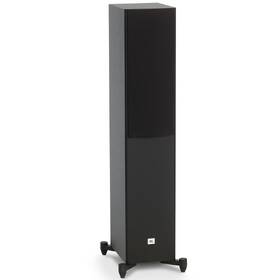 Reproduktory JBL STAGE A170, 2 ks černé

 obrázek produktu 1 z 6