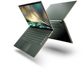 Notebook Acer Swift 5 (SF514-56T-586Z) modrý

 obrázek produktu 7 z 9