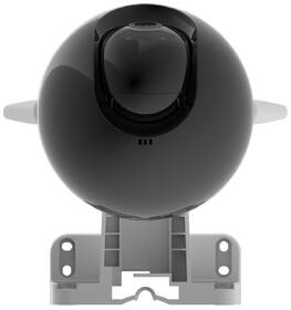 IP kamera EZVIZ C8T 
