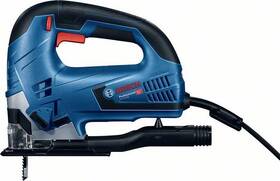 Přímočará pila Bosch Professional GST 90 BE 

 obrázek produktu 1 z 6