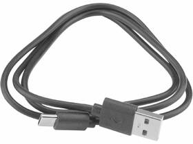 Kompresor Extol Premium 8891511 (s baterií) 

 obrázek produktu 8 z 9